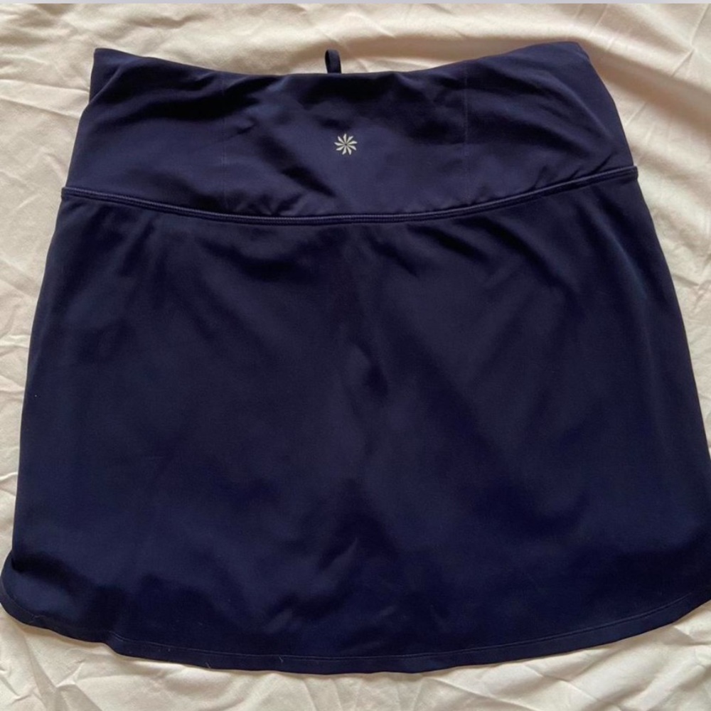 Athleta Skort